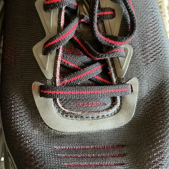 Hoka One One One - Picture 4 of 9